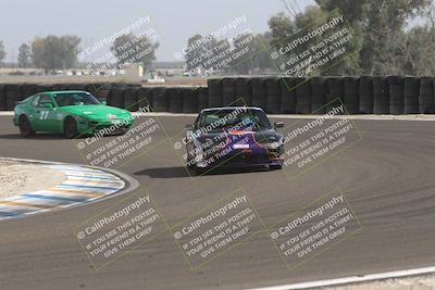 media/Oct-19-2025-Nasa (Sun) [[622c91e2bf]]/Race Group A/Turn 6/